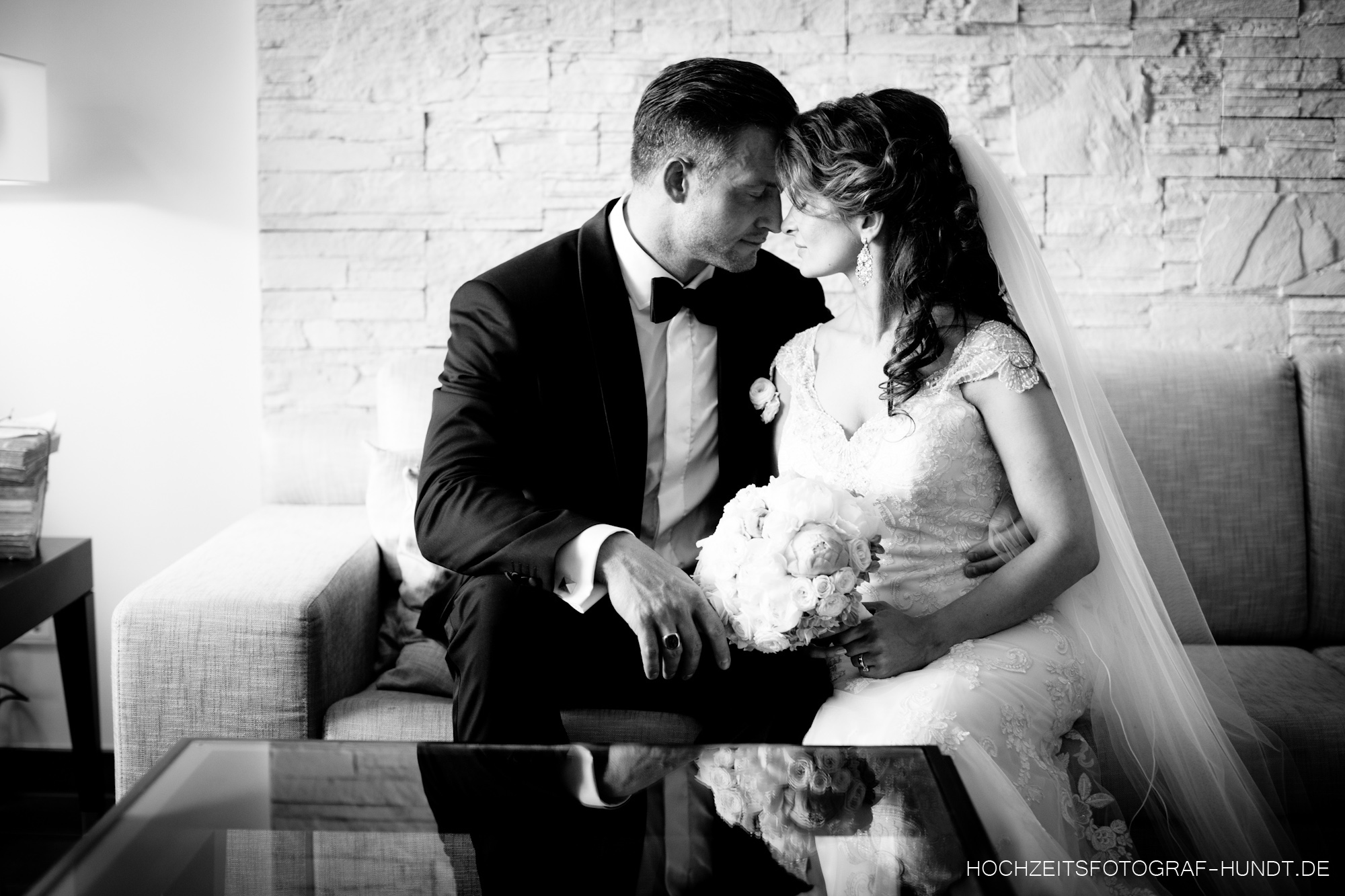 burg-schwarzenstein-90